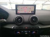  Audi  Q2  35 TFSI Design 1.5 TFSI 150CV BVA7 E6dT #7