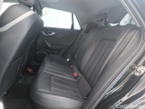  Audi  Q2  35 TFSI Design 1.5 TFSI 150CV BVA7 E6dT #9