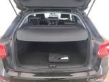  Audi  Q2  35 TFSI Design 1.5 TFSI 150CV BVA7 E6dT #10