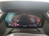  Bmw  Serie 2 BMW Série 2 Gran Coupé / 2019 / 4P / Berline 218D AUTO Business Design #6