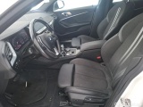  Bmw  Serie 2 BMW Série 2 Gran Coupé / 2019 / 4P / Berline 218D AUTO Business Design #8