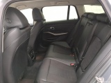  Bmw  Serie 3 BMW Série 3 Touring / 2022 / 5P / Break 320e 204ch Business Design BVA8 Hybride #12