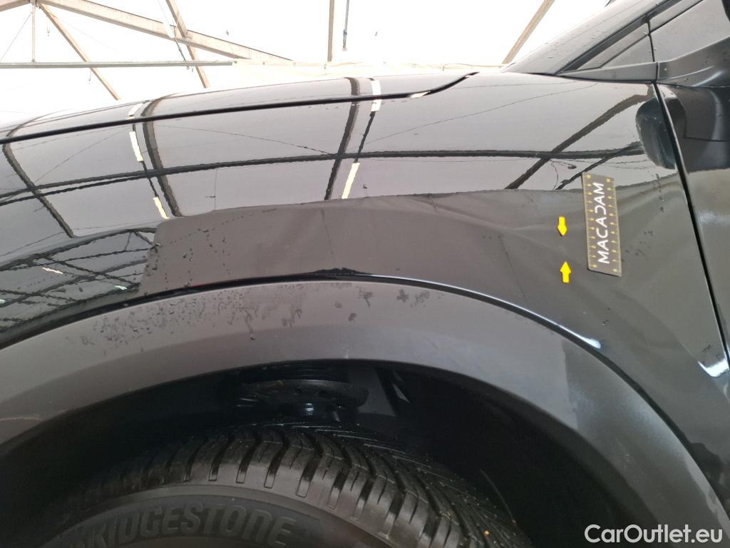  Citroen  C5  Aircross Business 1.2 PureTech 130CV BVA8 E6d #21