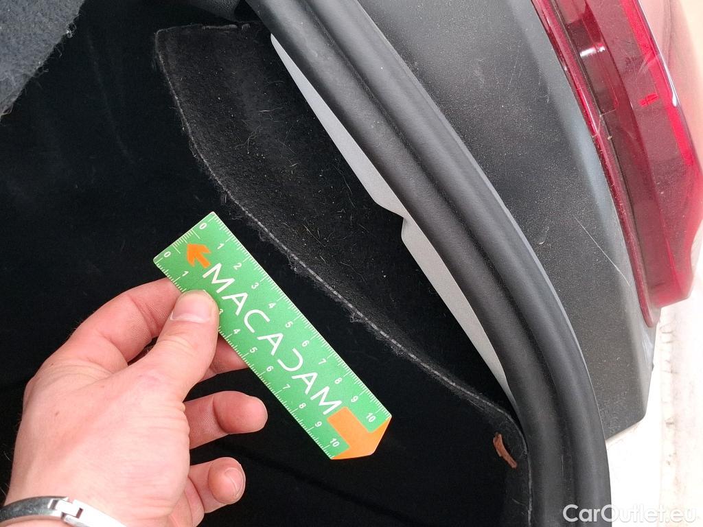  Citroen  C3 CITROEN  / 2020 / 5P / Berline PureTech 83 S&S BVM Feel Pack #28