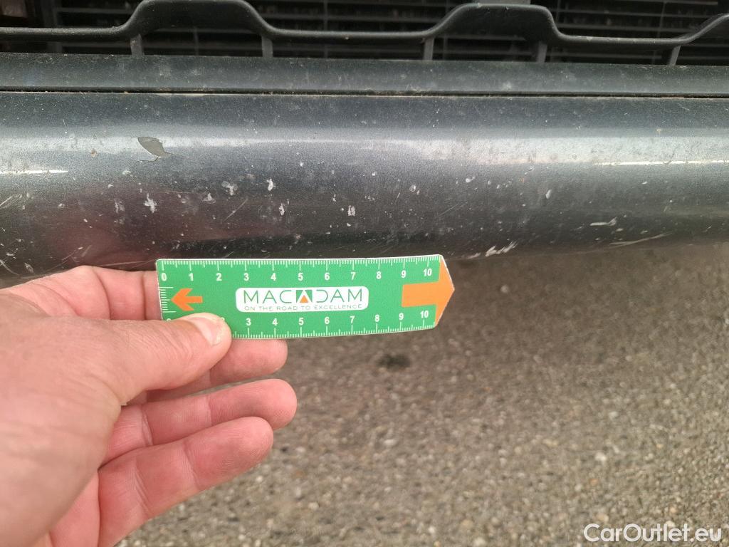  Citroen  C4 Picasso /Spacetourer Business Class 1.6 BlueHDi 120CV BVA6 E6 #48