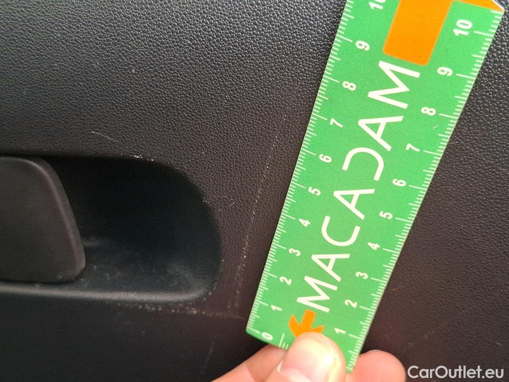  Citroen  C3 CITROEN  / 2020 / 5P / Berline PureTech 83 S&S BVM Feel Pack #10