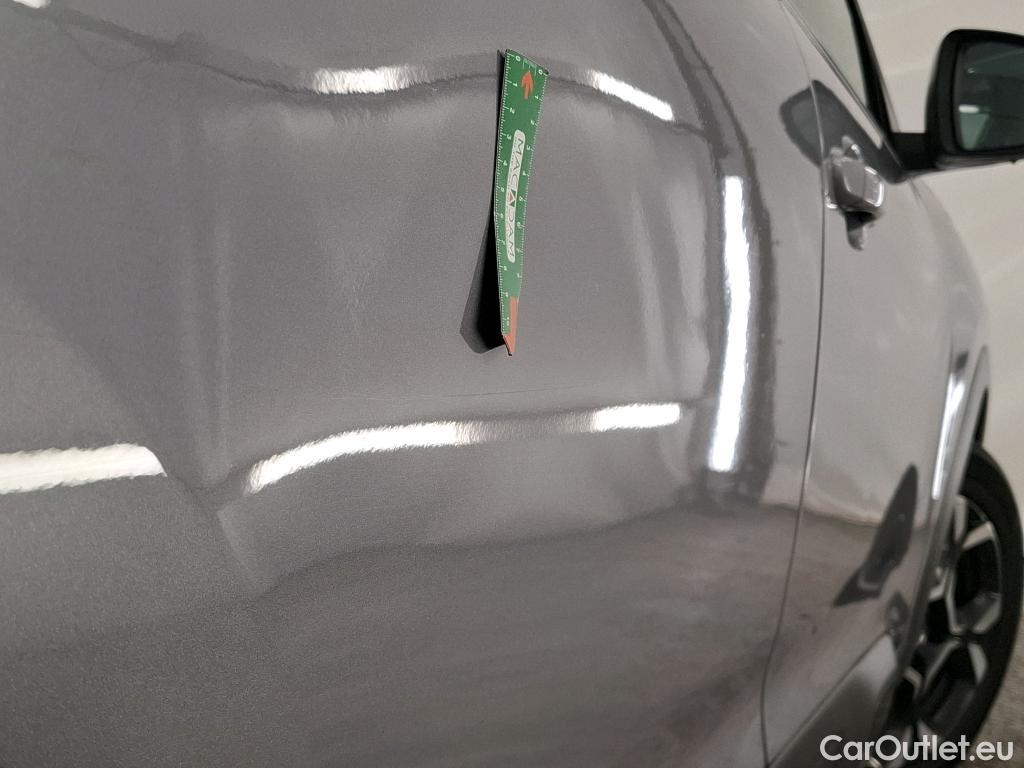  Citroen  C5  Aircross Feel 1.5 BlueHDi 130CV BVA8 E6d #7