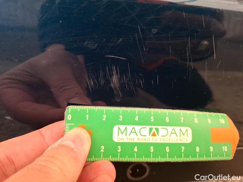  Citroen  C4 Grand Picasso /Spacetourer Business + 1.5 BlueHDi 130CV BVM6 E6d #23