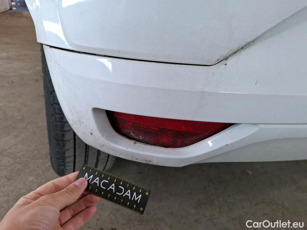  Dacia  Sandero  III Essentiel 1.0 TCe / GPL GAZ 100CV BVM6 E6d #63