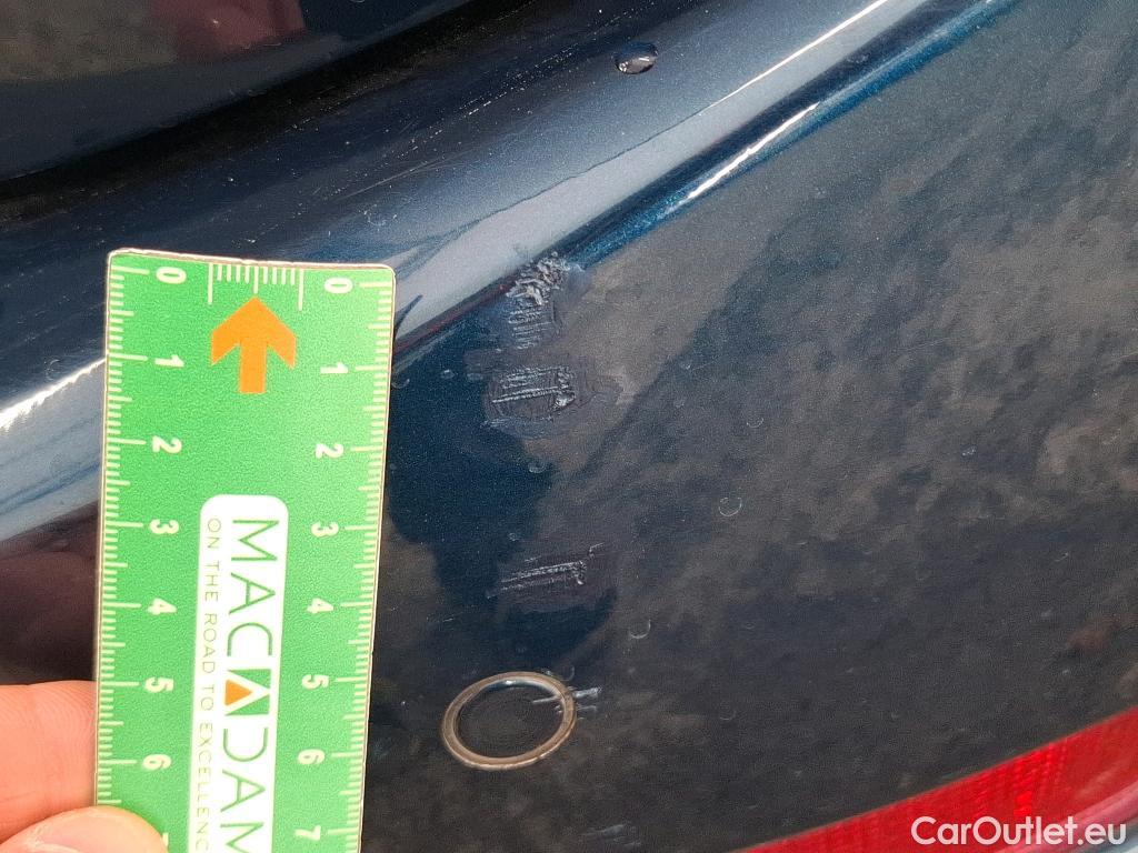  Citroen  C4 Grand Picasso /Spacetourer Business + 1.5 BlueHDi 130CV BVA8 E6d #6