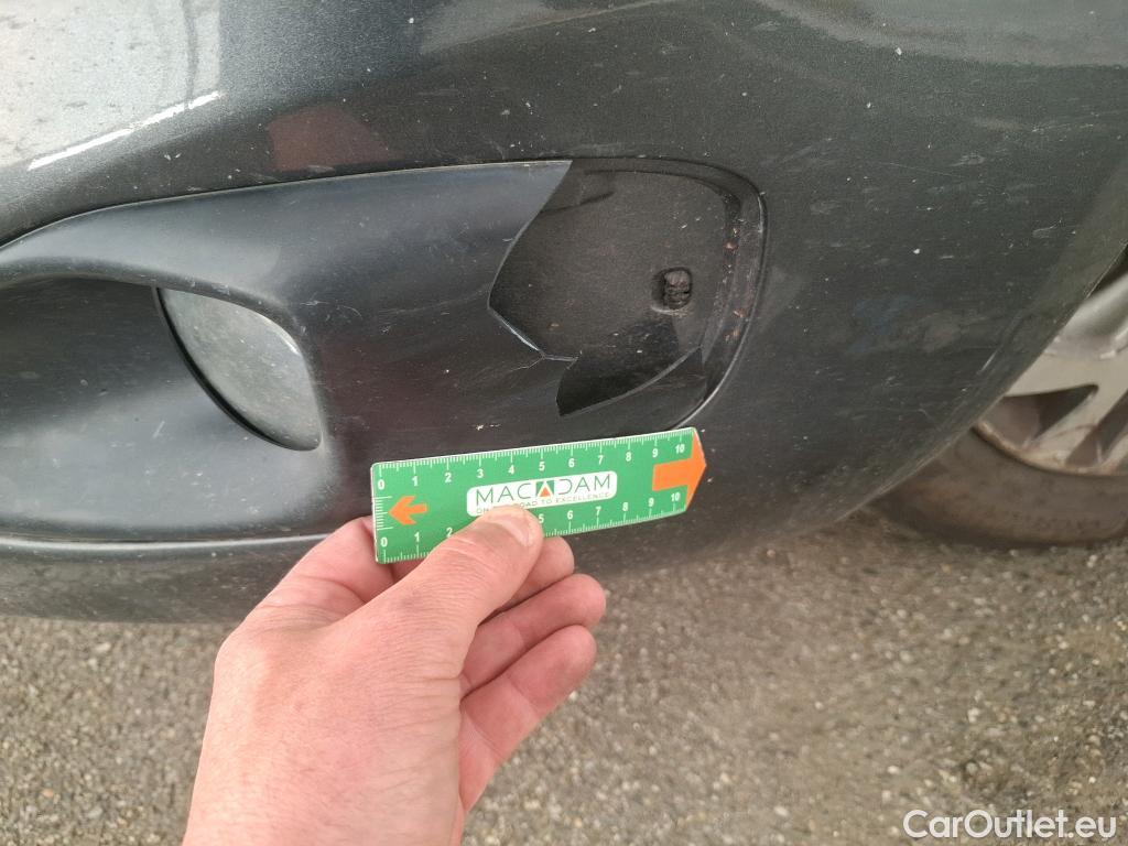  Citroen  C4 Picasso /Spacetourer Business Class 1.6 BlueHDi 120CV BVA6 E6 #69