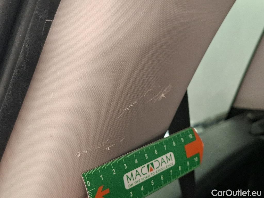  Citroen  C4 Grand Picasso /Spacetourer Business + 1.5 BlueHDi 130CV BVA8 E6d #49