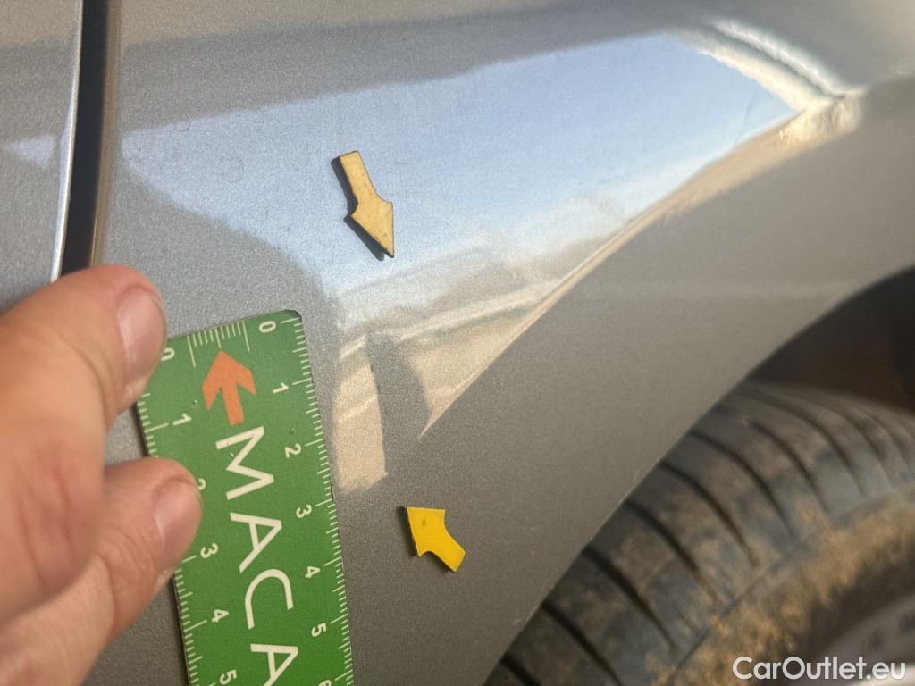  Bmw  Serie 3 BMW Série 3 Touring / 2022 / 5P / Break 318d 150ch Business Design BVA8 #14