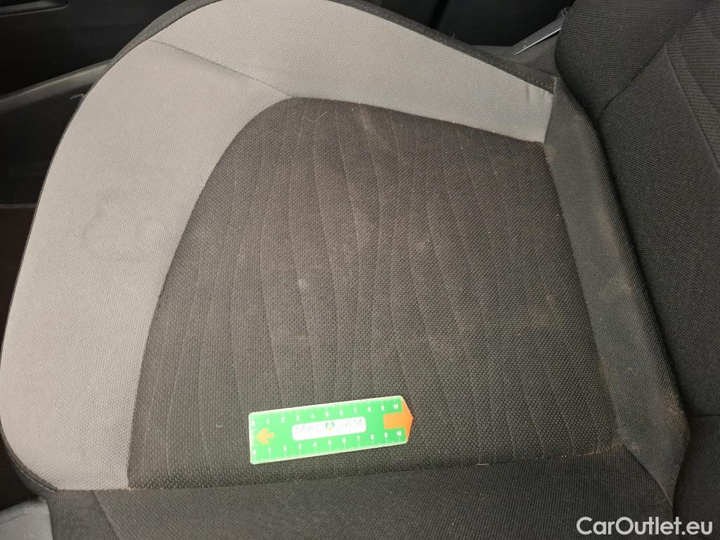  Citroen  C4 Picasso /Spacetourer Business Class 1.6 BlueHDi 120CV BVA6 E6 #72