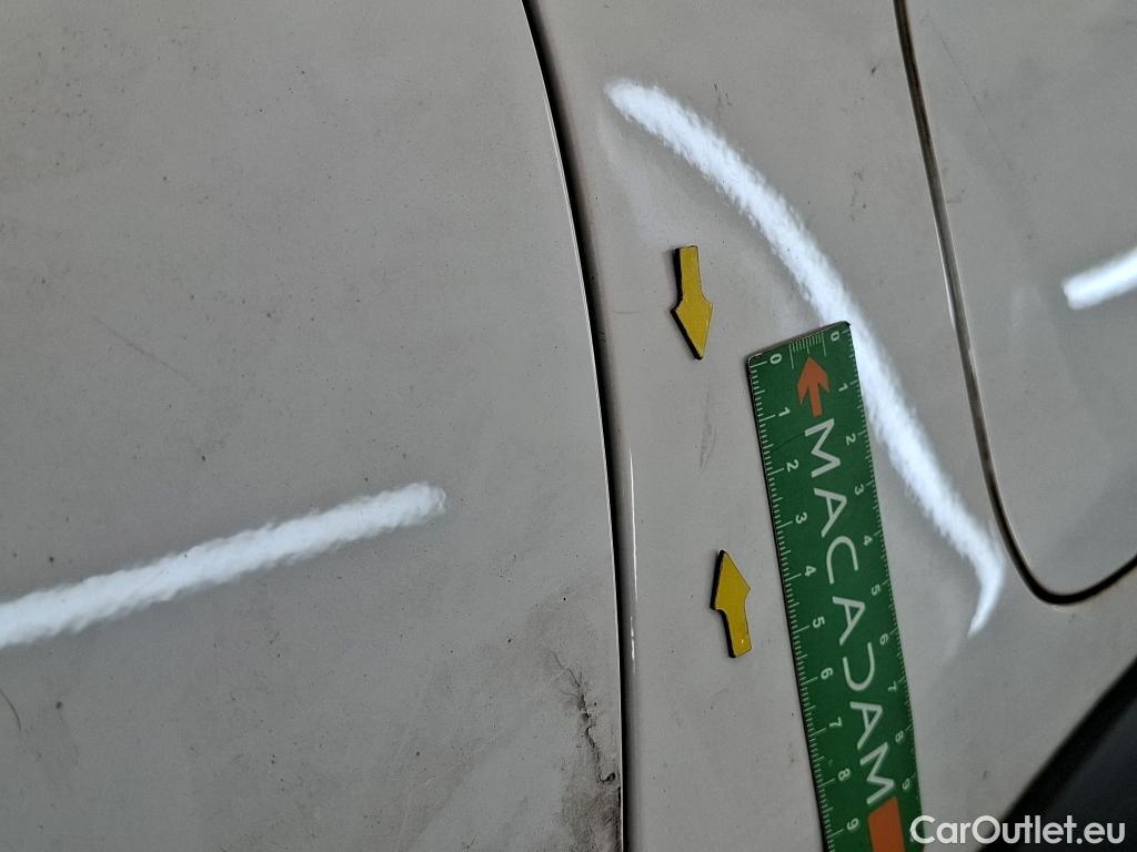  Citroen  C3 CITROEN  / 2020 / 5P / Berline PureTech 83 S&S BVM Feel Pack #13