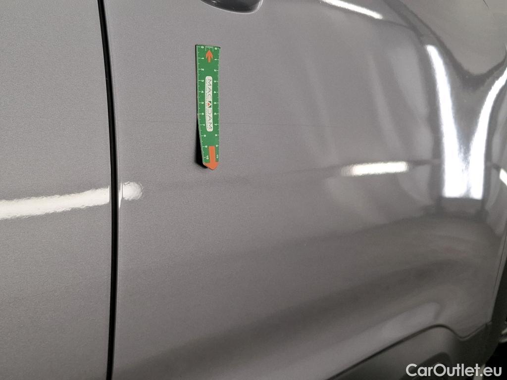  Citroen  C5  Aircross Feel 1.5 BlueHDi 130CV BVA8 E6d #10