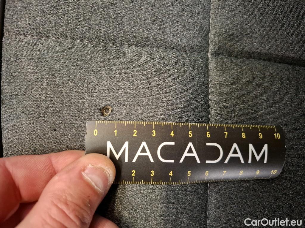  Citroen  C5  Aircross Business 1.5 BlueHDi 130CV BVA8 E6d #2