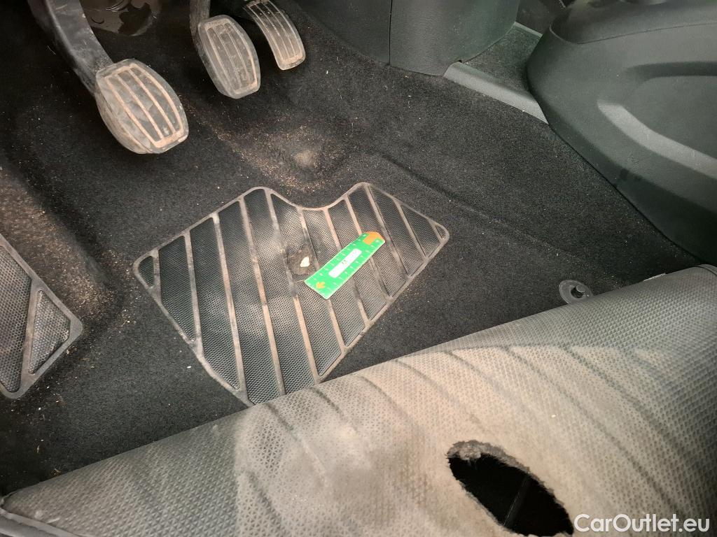  Citroen  C4 Grand Picasso /Spacetourer Business + 1.5 BlueHDi 130CV BVM6 E6d #26