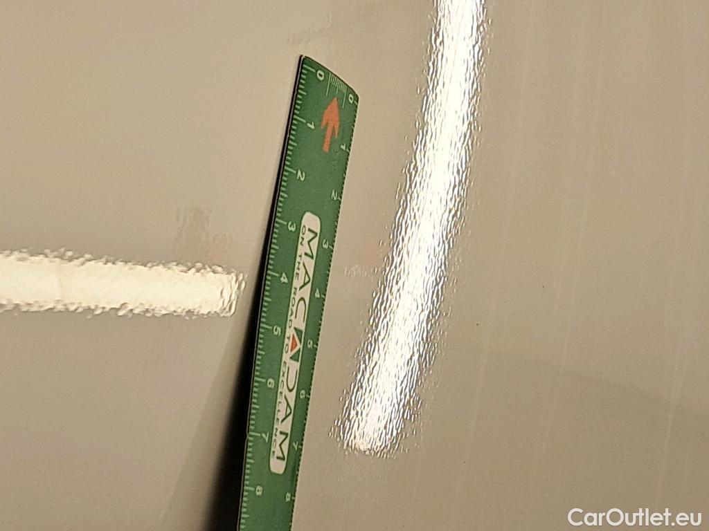  Hyundai  i30 HYUNDAI  Sport Wagon / 2020 / 5P / Break 1.0 T-GDI 120 DCT-7 MHEV CREATIVE SW #15