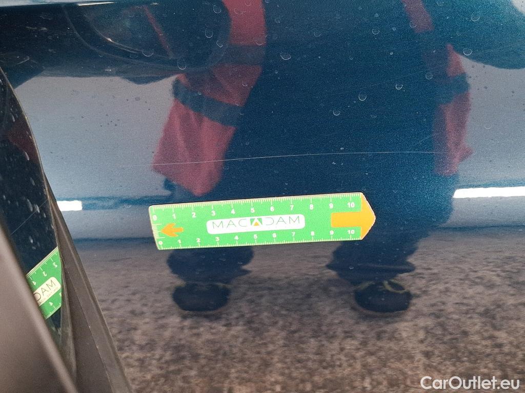  Citroen  C4 Grand Picasso /Spacetourer Business + 1.5 BlueHDi 130CV BVA8 E6d #15