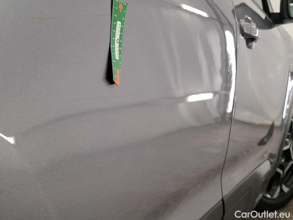  Citroen  C5  Aircross Feel 1.5 BlueHDi 130CV BVA8 E6d #4