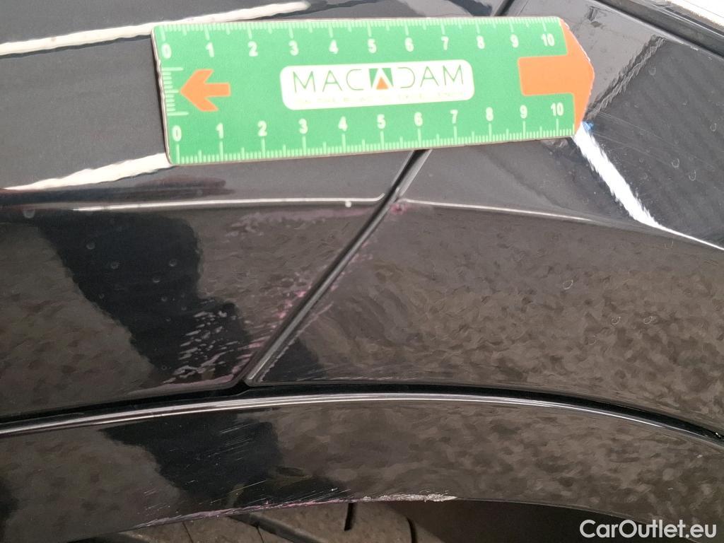  Bmw  X1 Série  xDrive 20 d M Sport 2.0 190CV BVA8 E6d #34