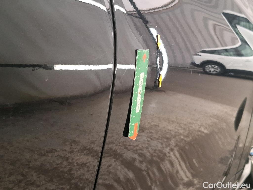  Bmw  X1 Série  xDrive 20 d M Sport 2.0 190CV BVA8 E6d #24