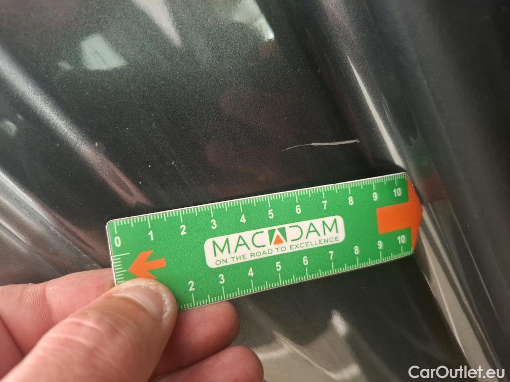  Citroen  C4 Picasso /Spacetourer Business Class 1.6 BlueHDi 120CV BVA6 E6 #52