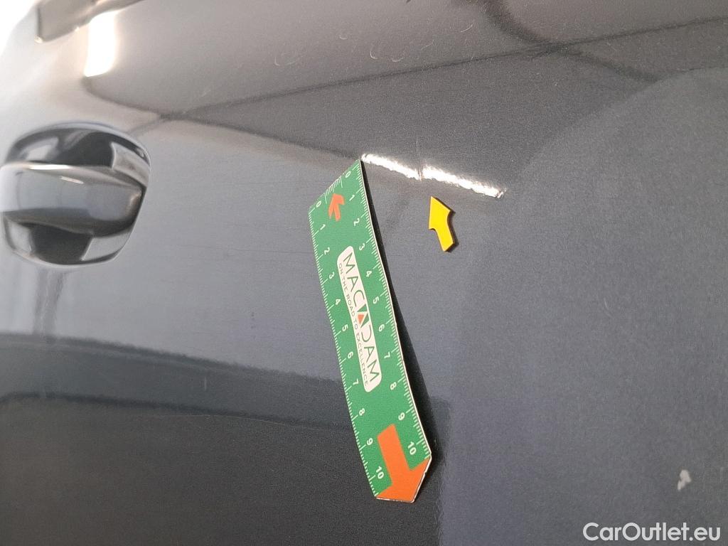  Citroen  C4 Picasso /Spacetourer Business Class 1.6 BlueHDi 120CV BVA6 E6 #67