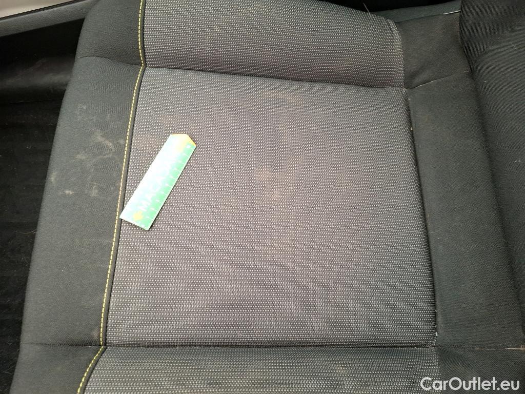  Citroen  C3 CITROEN  / 2020 / 5P / Berline PureTech 83 S&S BVM Feel Pack #19