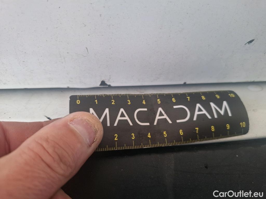  Citroen  C5 CITROEN  Aircross / 2018 / 5P / SUV BlueHDi 130 S&S EAT8 Business #52