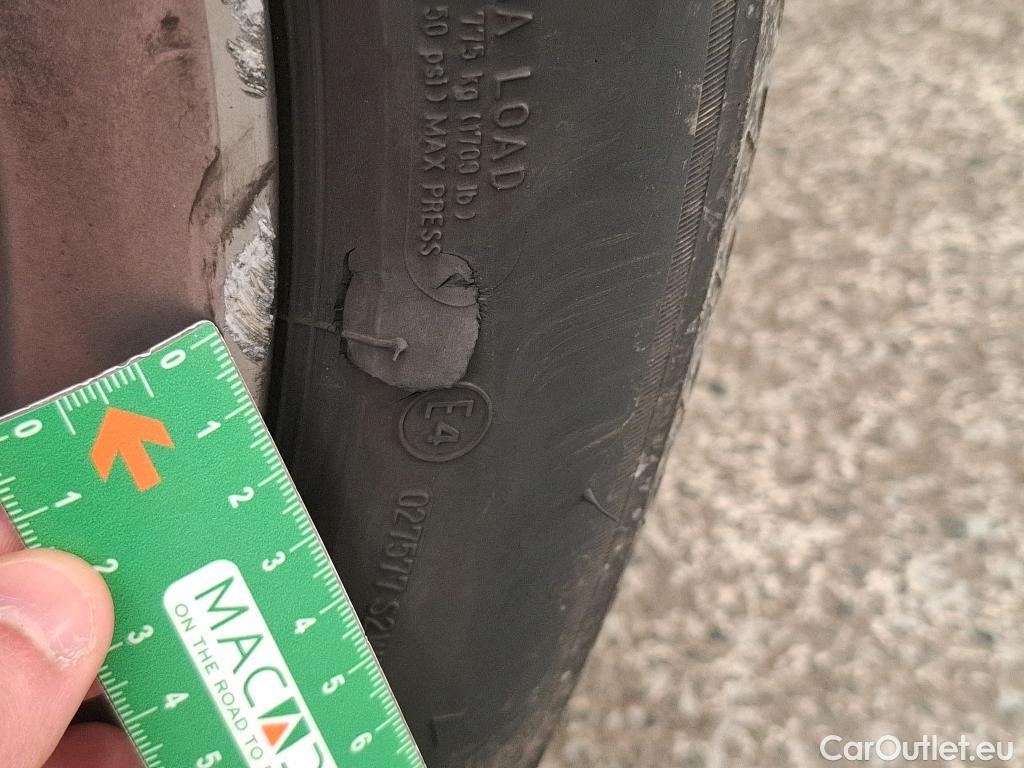  Bmw  X1 Série  xDrive 20 d M Sport 2.0 190CV BVA8 E6d #7