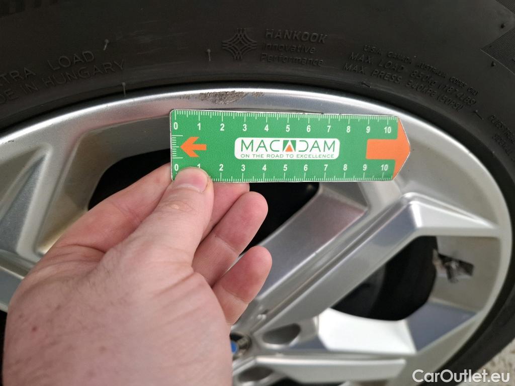  Bmw  X1 BMW  / 2022 / 5P / SUV sDrive18d First Ed Exclusive DKG7 #20