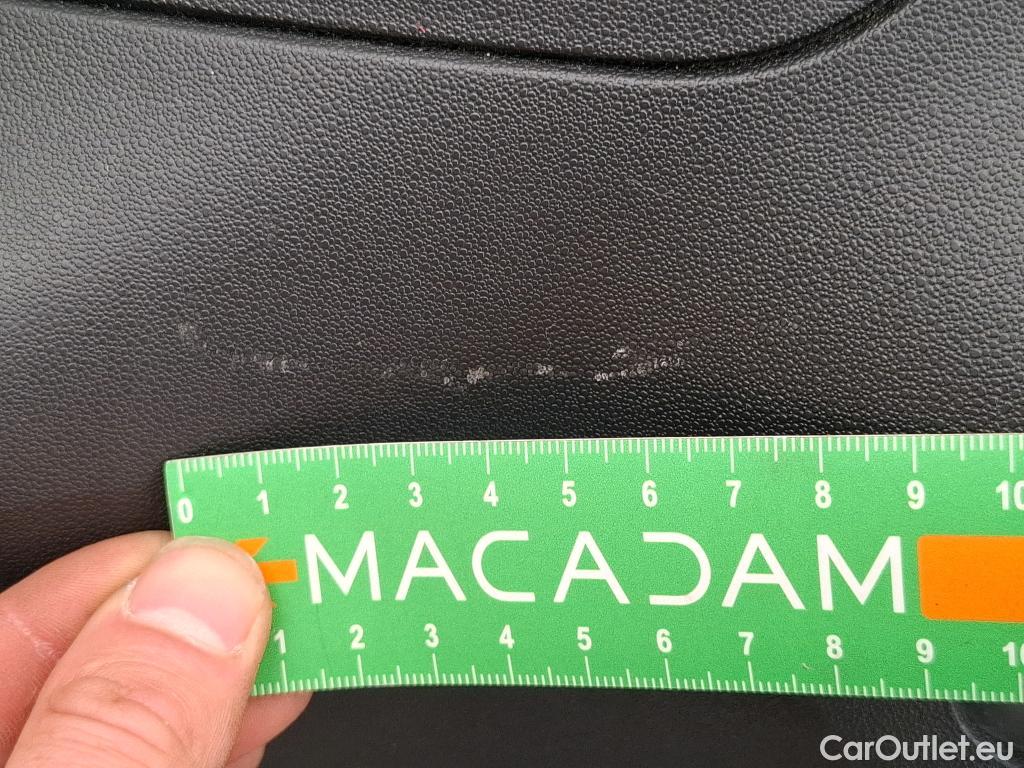  Citroen  C3 CITROEN  / 2020 / 5P / Berline PureTech 83 S&S BVM Feel Pack #7