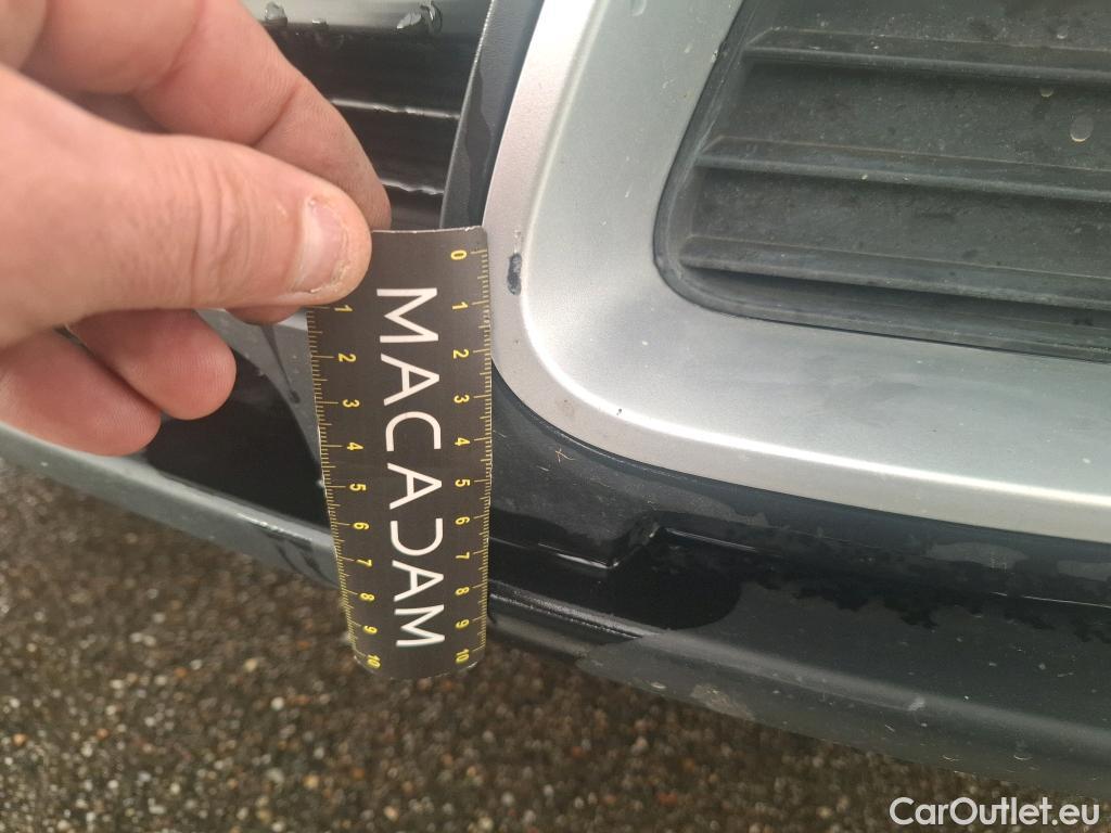  Citroen  C5 CITROEN  Aircross / 2018 / 5P / SUV BlueHDi 130 S&S EAT8 Business #62