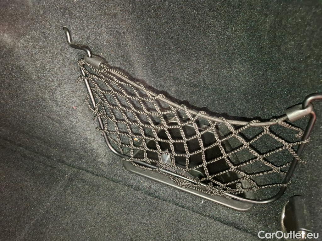  Bmw  X2 Série  sDrive 18d M Sport 2.0 150CV BVA8 E6d #12