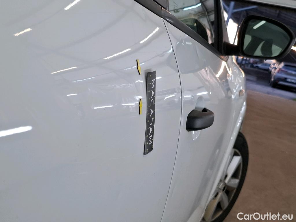  Dacia  Sandero  III Essentiel 1.0 TCe / GPL GAZ 100CV BVM6 E6d #61