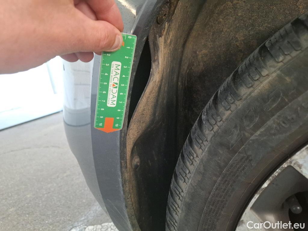  Citroen  C4 Picasso /Spacetourer Business Class 1.6 BlueHDi 120CV BVA6 E6 #63