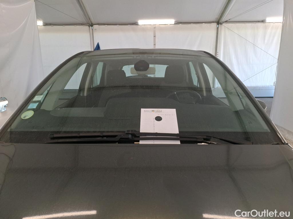  Citroen  C4 Picasso /Spacetourer Business Class 1.6 BlueHDi 120CV BVA6 E6 #76