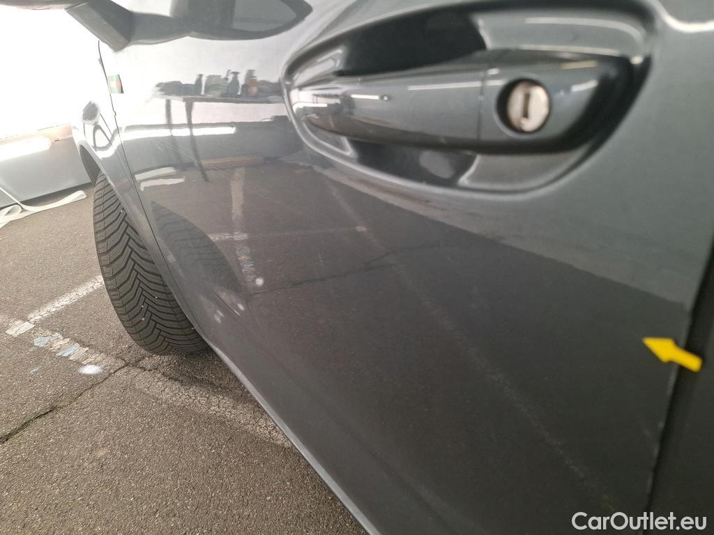  Citroen  C4 Picasso /Spacetourer Business Class 1.6 BlueHDi 120CV BVA6 E6 #83