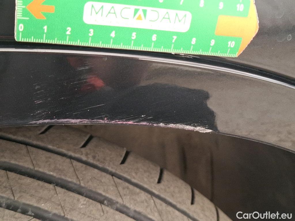  Bmw  X1 Série  xDrive 20 d M Sport 2.0 190CV BVA8 E6d #26