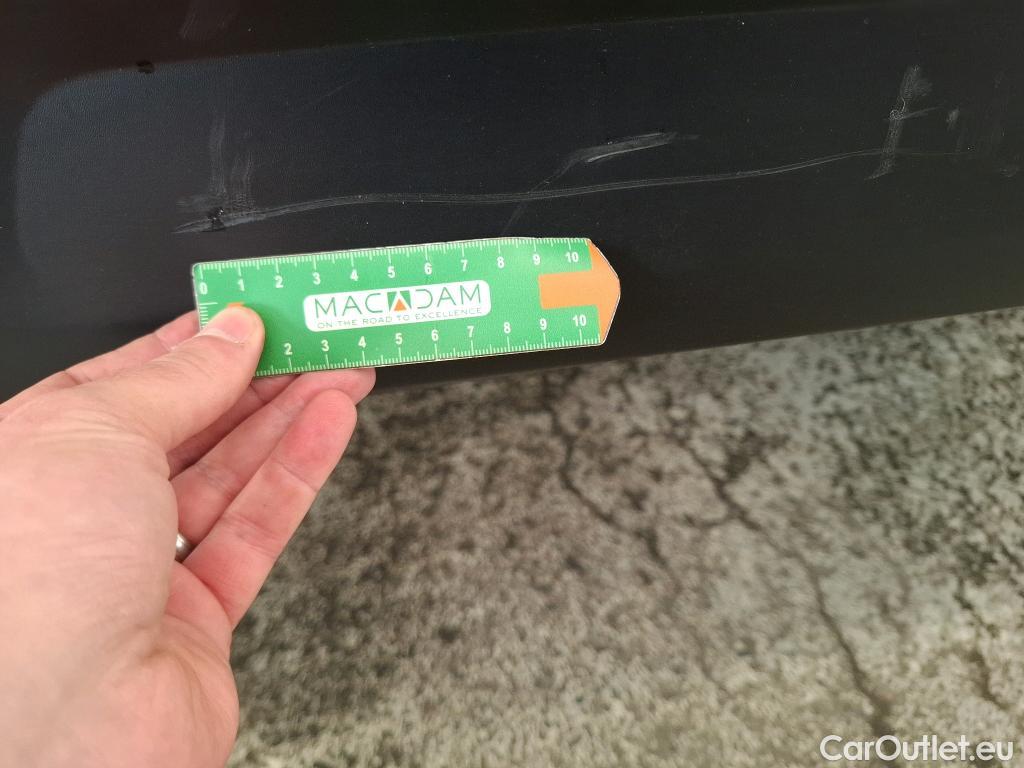  Citroen  C5  Aircross Feel 1.5 BlueHDi 130CV BVA8 E6d #45