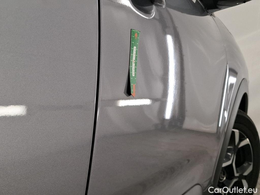  Citroen  C5  Aircross Feel 1.5 BlueHDi 130CV BVA8 E6d #11