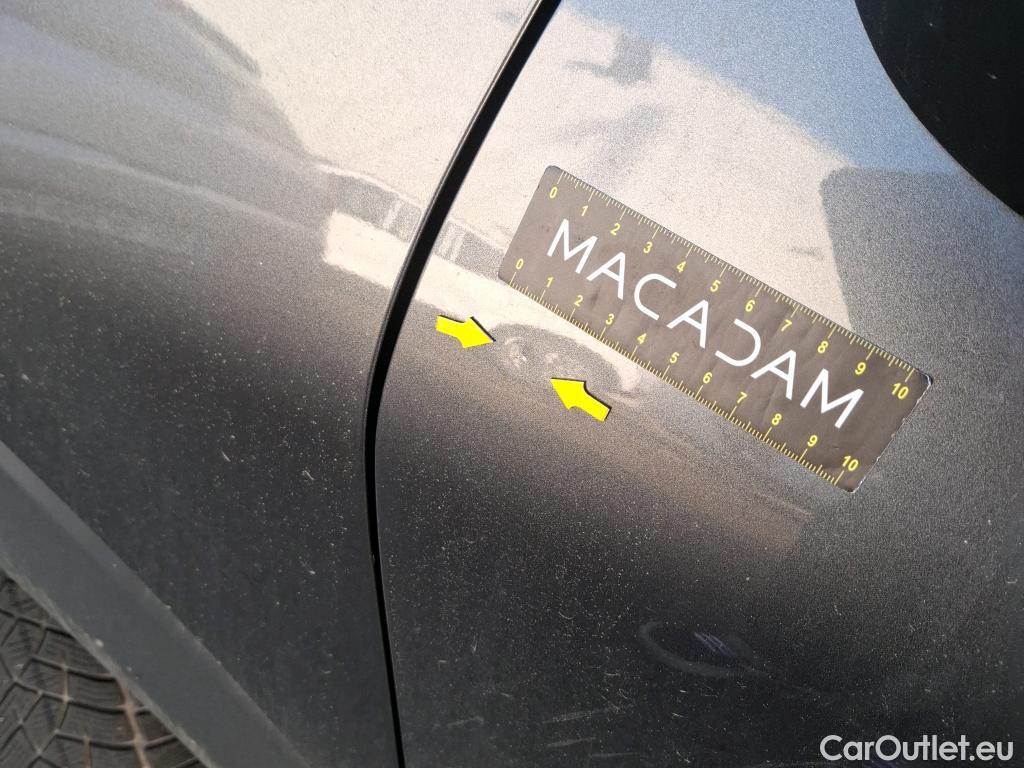  Ford  Puma FORD  / 2019 / 5P / SUV 1.0 Flexifuel Hybrid 125 TITANIUM BUSIN. #54