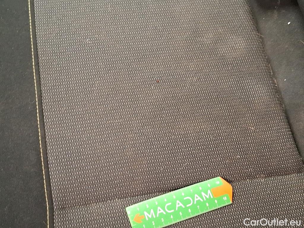  Citroen  C3 CITROEN  / 2020 / 5P / Berline PureTech 83 S&S BVM Feel Pack #22