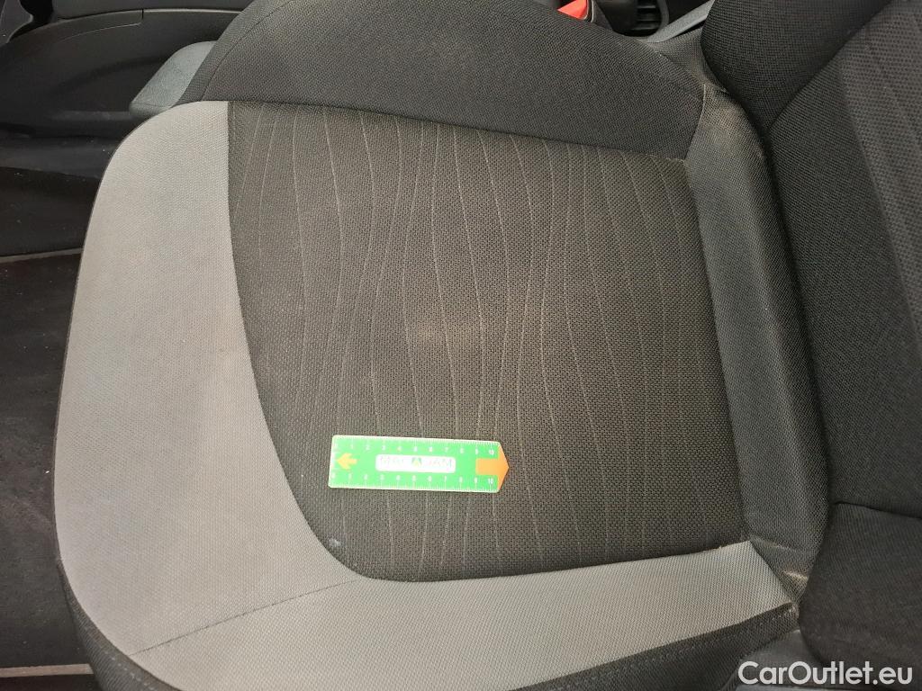  Citroen  C4 Picasso /Spacetourer Business Class 1.6 BlueHDi 120CV BVA6 E6 #71