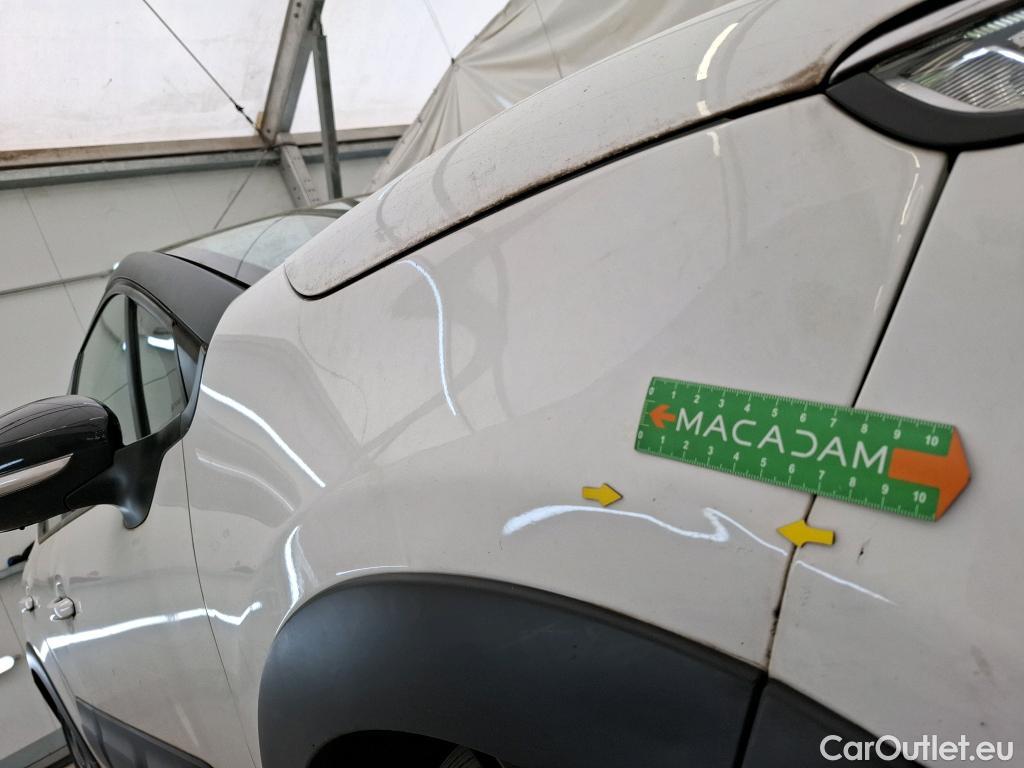  Citroen  C3 CITROEN  / 2020 / 5P / Berline PureTech 83 S&S BVM Feel Pack #1