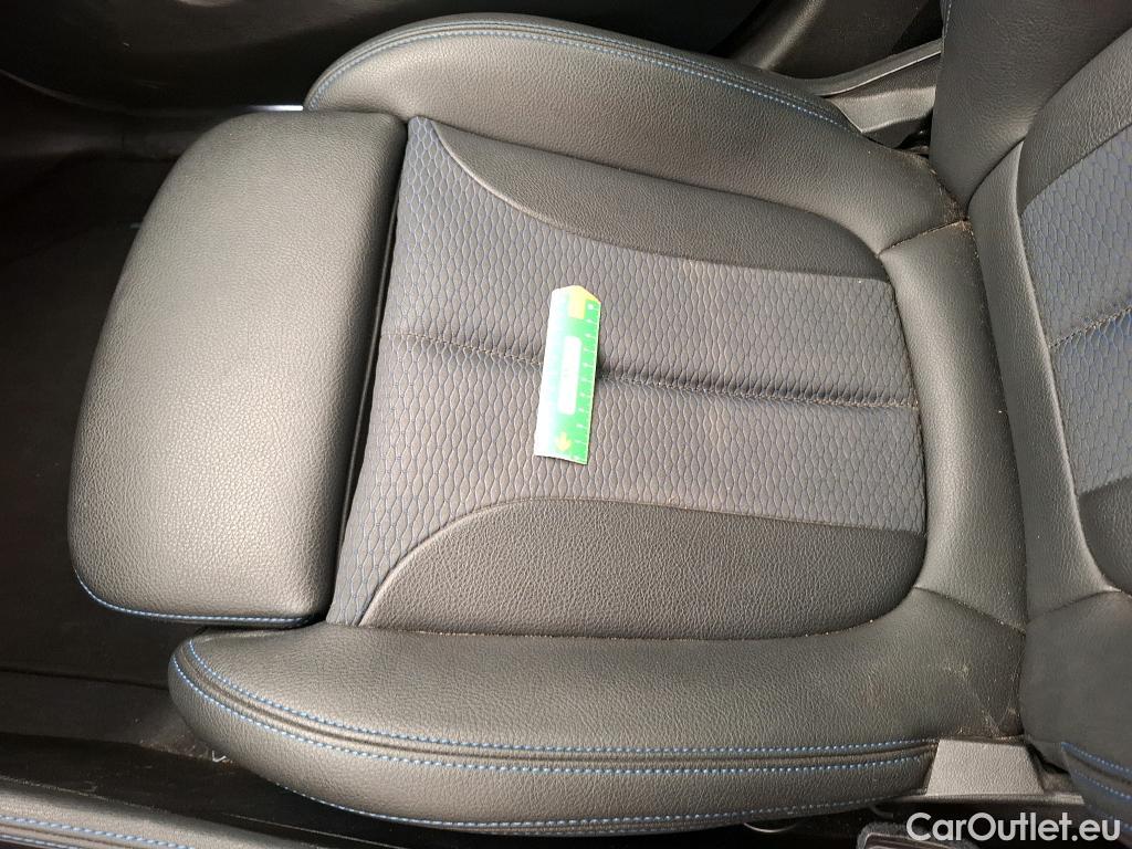  Bmw  X1 Série  xDrive 20 d M Sport 2.0 190CV BVA8 E6d #29