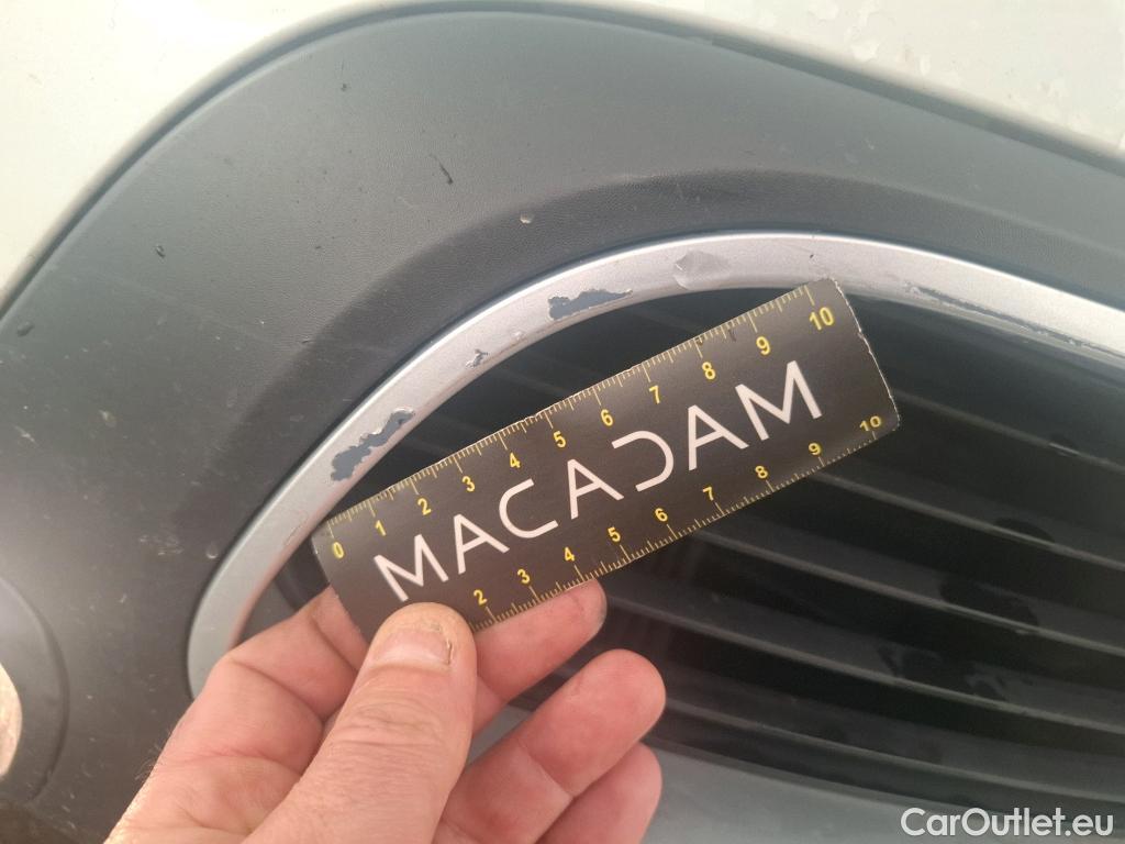  Citroen  C5 CITROEN  Aircross / 2018 / 5P / SUV BlueHDi 130 S&S EAT8 Business #31