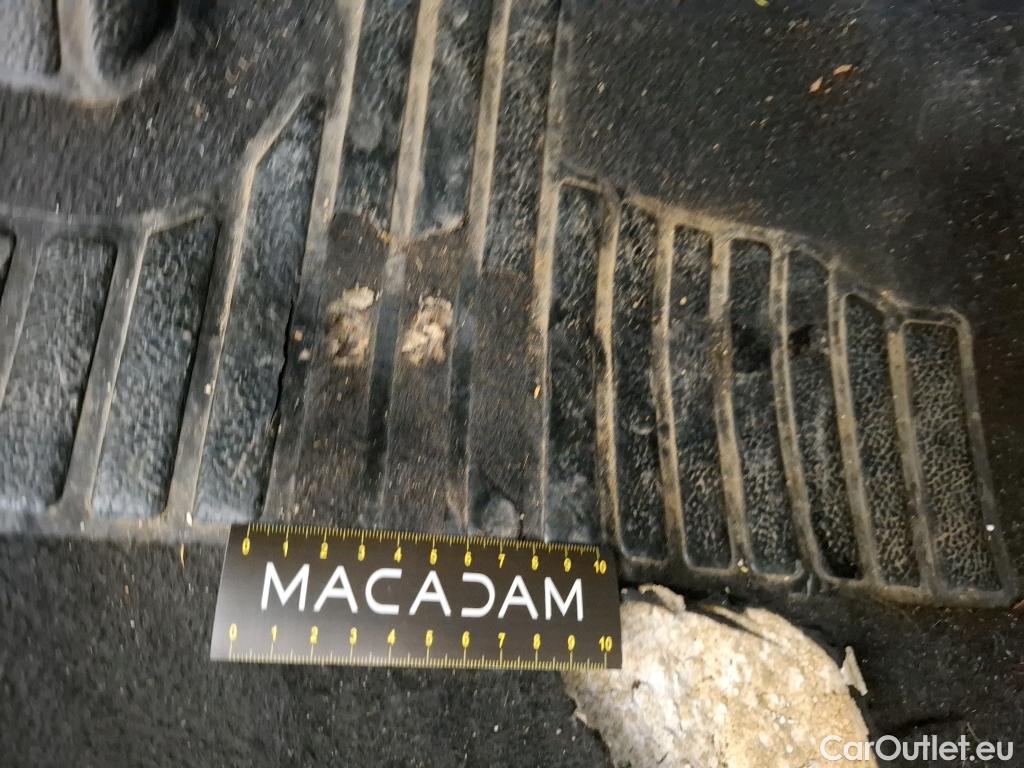  Dacia  Sandero  III Essentiel 1.0 TCe / GPL GAZ 100CV BVM6 E6d #15